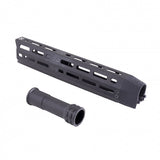 Benelli M1 handguard con tubo lungo | M-Lok - Ubitzu