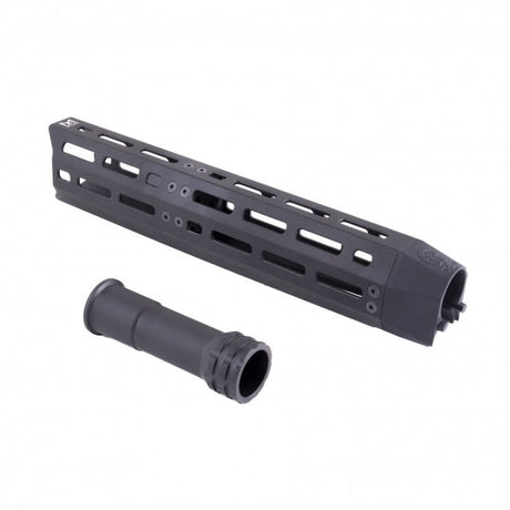 Benelli M1 handguard con tubo lungo | M-Lok - Ubitzu