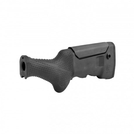 Benelli M1 & Benelli M3 [gen.1] calcio regolabile | TST - Ubitzu