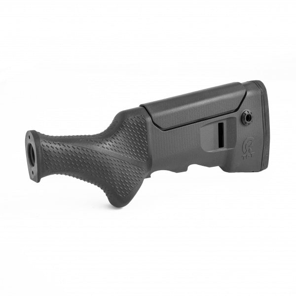 Benelli M2 calcio regolabile | TST - Ubitzu