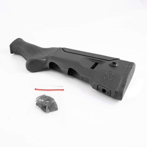 Benelli M2 calcio regolabile | TST - Ubitzu