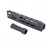 Benelli M2 handguard con tubo lungo | M-Lok - Ubitzu