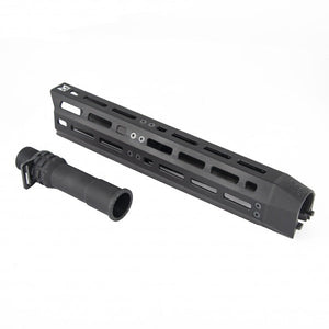 Accessori per Benelli M2