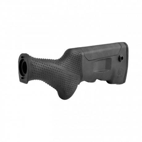 Benelli M3 [gen.2] calcio regolabile | TST - Ubitzu