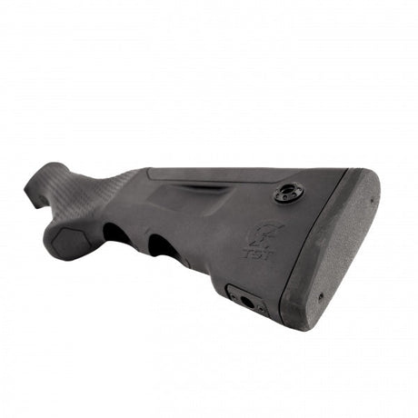 Benelli M3 [gen.2] calcio regolabile | TST - Ubitzu