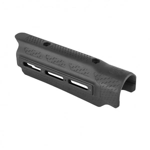 Accessori per Benelli M3