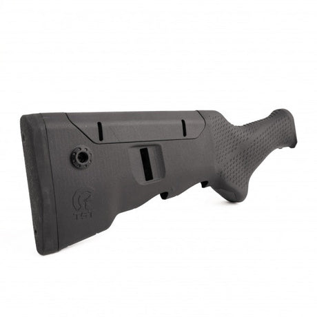 Benelli M4 calcio regolabile | TST - Ubitzu