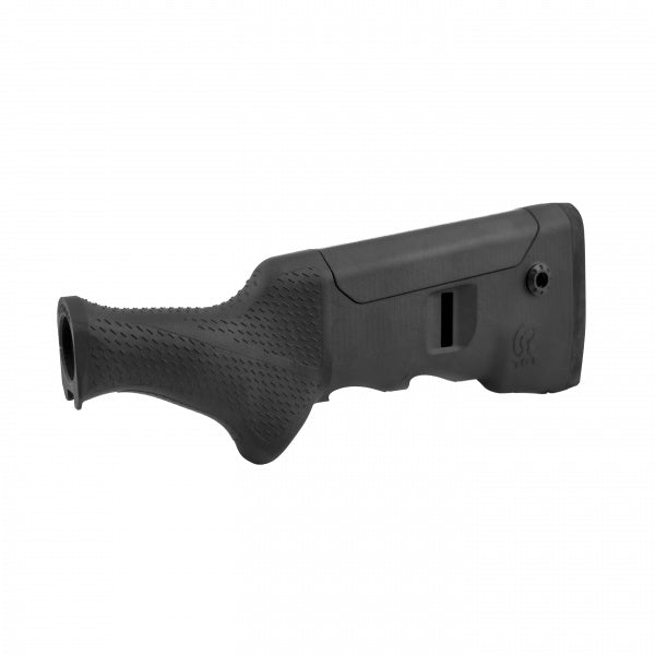 Benelli M4 calcio regolabile | TST - Ubitzu