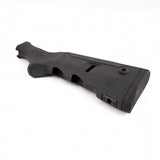 Benelli M4 calcio regolabile | TST - Ubitzu