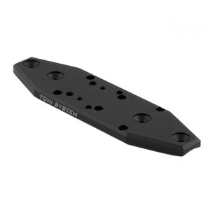 Accessori per Benelli M4