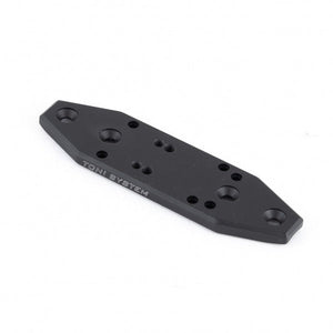 Accessori per Beretta 1301
