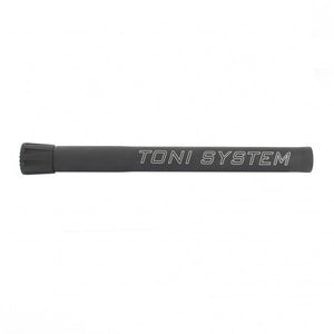 Accessori per Beretta A400