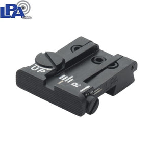 Accessori per Beretta 92
