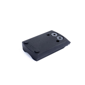 Accessori per Beretta 92FS