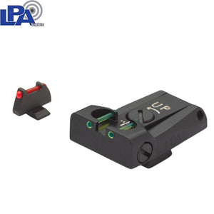 Accessori per Beretta 92X