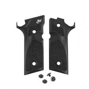 Accessori per Beretta 98 Steel