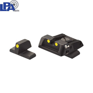 Accessori per Beretta APX