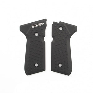 Guancette per Beretta