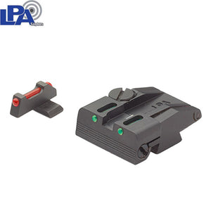 Accessori per Beretta PX4