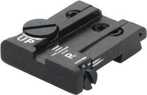 Accessori per Browning Hi-Power