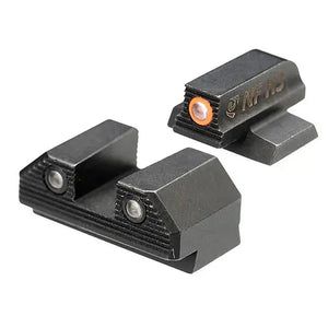 Accessori per Canik TP9