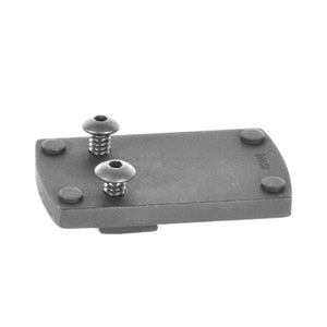Accessori per CZ 75