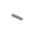 CZ Kadet firing pin spring | adapter - Ubitzu