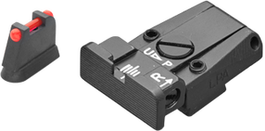 Accessori per CZ P-07