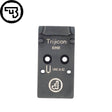 CZ P-10 Optics Ready piastra adattatrice | Trijicon RMR impronta - Ubitzu