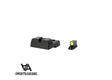 CZ P-10 [P-10C P-10F P-10S] mire | trizio - Ubitzu