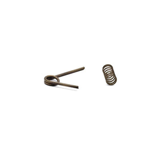 Accessori per CZ Scorpion Evo
