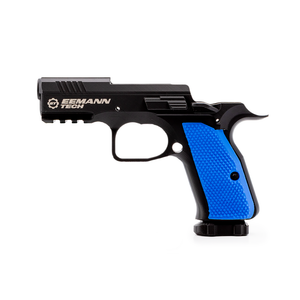 Accessori per CZ Shadow 2 Carry