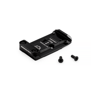 Accessori per CZ Shadow 2