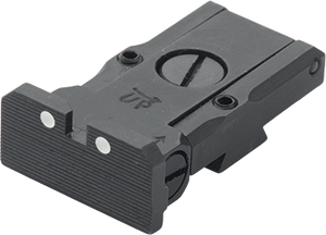 Accessori per CZ Shadow 2 Target
