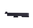 CZ TS 2 CZ Shadow 2 Target attacco red dot | Trijicon RMR impronta - Ubitzu