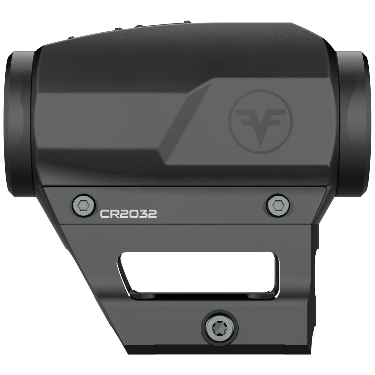 Firefield RapidStrike Red Dot Sight - Ubitzu