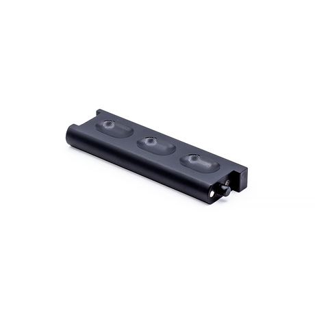 Utensile per fermo del percussore CZ models [75 75 SP-01 Shadow Shadow 2 & other] - Ubitzu