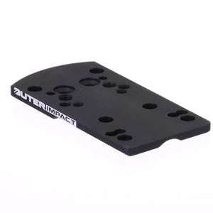 Accessori per FN 509