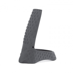 Accessori per FN 545