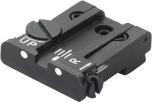 Accessori per Glock 17