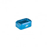 Glock [G17 G19 G34 G45] fondello caricatore alu | +2 colpi - Blu - Ubitzu