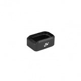 Glock [G17 G19 G34 G45] fondello caricatore alu | +2 colpi - Nero - Ubitzu