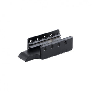 Accessori per Glock 24