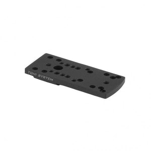 Accessori per HK Mark 23