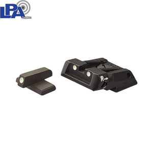 Accessori per HK 45