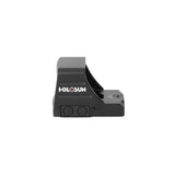 Holosun 407Comp [green] - Ubitzu