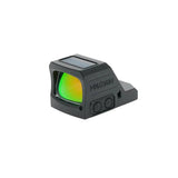 Holosun 507C X3 [gold] - Ubitzu