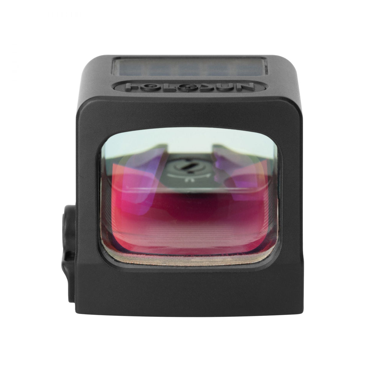 Holosun EPS Carry [red] - Ubitzu