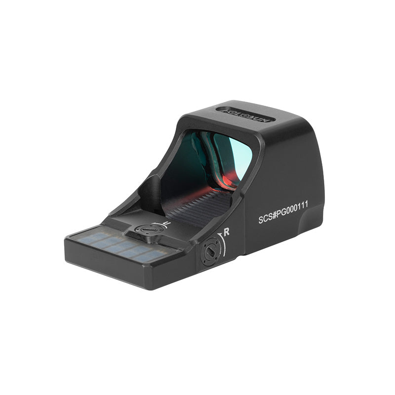 Holosun SCS MP2 - Ubitzu