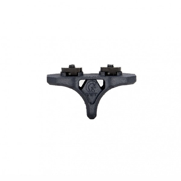 Appoggio per dito M-Lok | TST - Ubitzu